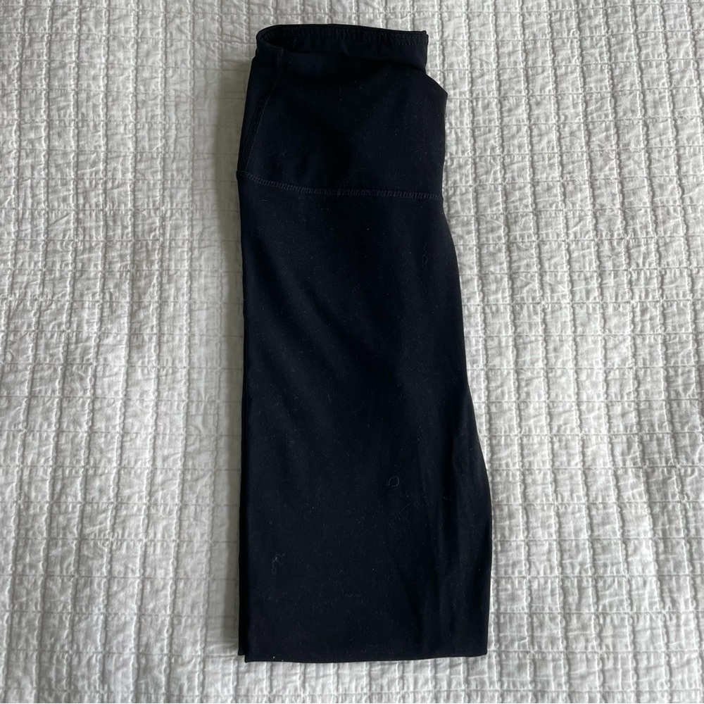 90 Degree Athletic Leggings